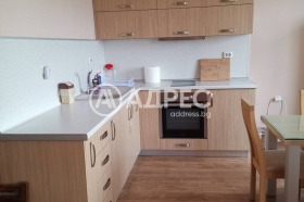 ���� ��� ���� 2-����� | Imot.bg � ����� ������ 8