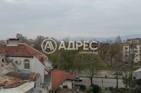 ���� ��� ���� 2-����� | Imot.bg � ����� ������ 3