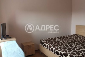 ���� ��� ���� 2-����� | Imot.bg � ����� ������ 10