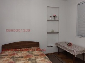 ���� ��� ���� 2-����� | Imot.bg � ����� ������ 4