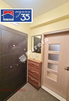 ���� ��� ���� 2-����� | Imot.bg � ����� ������ 14