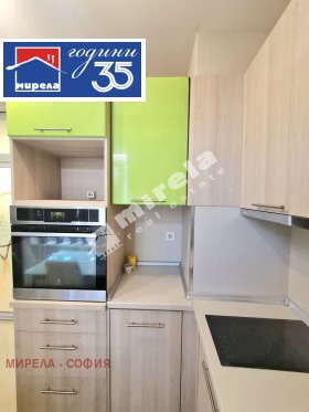 ���� ��� ���� 2-����� | Imot.bg � ����� ������ 9