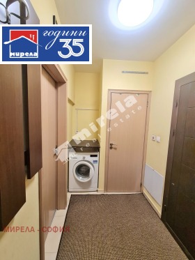 ���� ��� ���� 2-����� | Imot.bg � ����� ������ 13