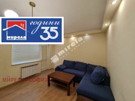 ���� ��� ���� 2-����� | Imot.bg � ����� ������ 6