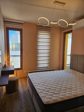 2 bedroom Troshevo, Varna 12