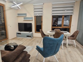 2 bedroom Troshevo, Varna 4