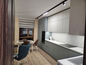 2 bedroom Troshevo, Varna 2