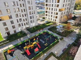 2 bedroom Troshevo, Varna 15