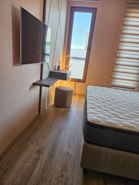 2 bedroom Troshevo, Varna 13