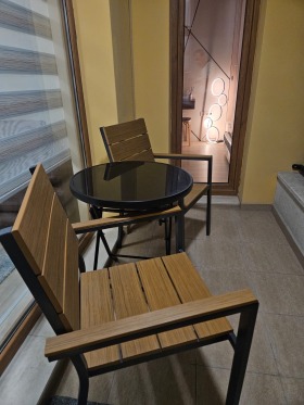 2 bedroom Troshevo, Varna 16