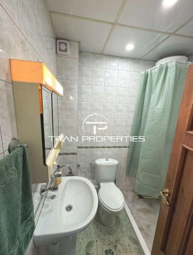    3- | Imot.bg    6