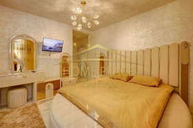    3- | Imot.bg    3