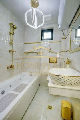    3- | Imot.bg    8