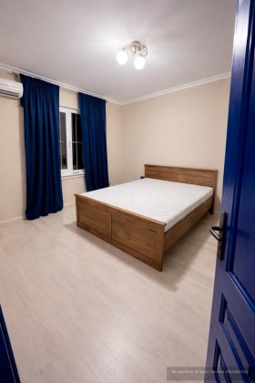 ���� ��� ���� 3-����� | Imot.bg � ����� ������ 8