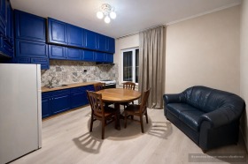 ���� ��� ���� 3-����� | Imot.bg � ����� ������ 6