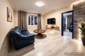 ���� ��� ���� 3-����� | Imot.bg � ����� ������ 2