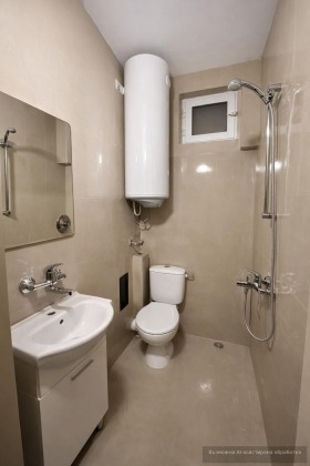 ���� ��� ���� 3-����� | Imot.bg � ����� ������ 5