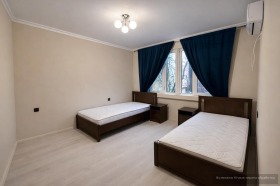 ���� ��� ���� 3-����� | Imot.bg � ����� ������ 4