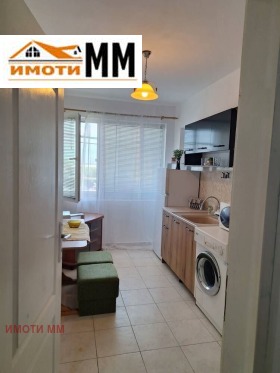 ���� ��� ���� 3-����� | Imot.bg � ����� ������ 6