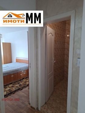 ���� ��� ���� 3-����� | Imot.bg � ����� ������ 4