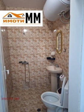 ���� ��� ���� 3-����� | Imot.bg � ����� ������ 8