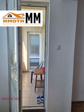 ���� ��� ���� 3-����� | Imot.bg � ����� ������ 3