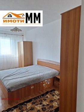 ���� ��� ���� 3-����� | Imot.bg � ����� ������ 7