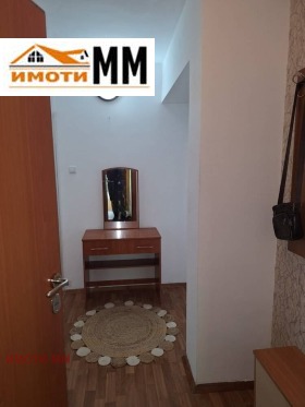 ���� ��� ���� 3-����� | Imot.bg � ����� ������ 5
