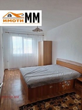 ���� ��� ���� 3-����� | Imot.bg � ����� ������ 2