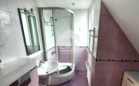 ���� ��� ���� 3-����� | Imot.bg � ����� ������ 11