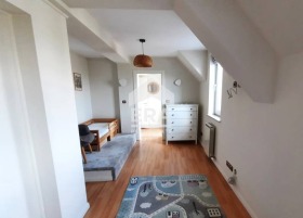 ���� ��� ���� 3-����� | Imot.bg � ����� ������ 10