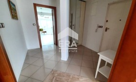 ���� ��� ���� 3-����� | Imot.bg � ����� ������ 12