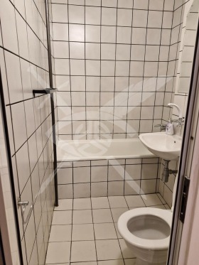 ���� ��� ���� 3-����� | Imot.bg � ����� ������ 12