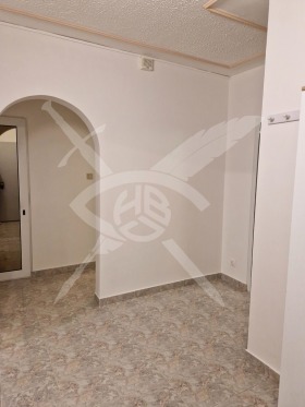 ���� ��� ���� 3-����� | Imot.bg � ����� ������ 10