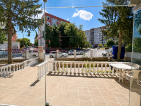 ���� ��� ���� ���� | Imot.bg � ����� ������ 2