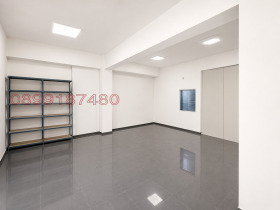 ���� ��� ���� ���� | Imot.bg � ����� ������ 8