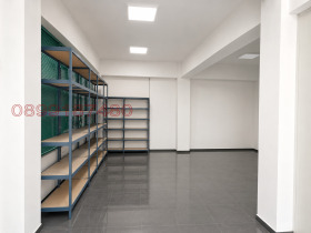 ���� ��� ���� ���� | Imot.bg � ����� ������ 6