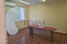 ���� ��� ���� ���� | Imot.bg � ����� ������ 3