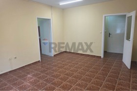 ���� ��� ���� ���� | Imot.bg � ����� ������ 5