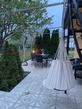���� ��� ���� ���� | Imot.bg � ����� ������ 3
