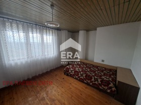 ���� ��� ���� ���� | Imot.bg � ����� ������ 11