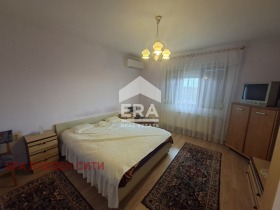 ���� ��� ���� ���� | Imot.bg � ����� ������ 7