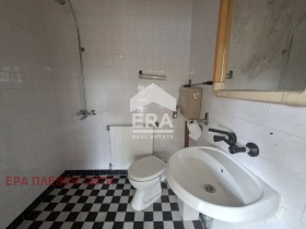���� ��� ���� ���� | Imot.bg � ����� ������ 13