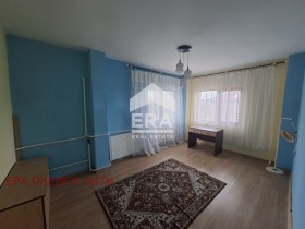 ���� ��� ���� ���� | Imot.bg � ����� ������ 8