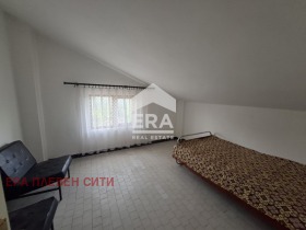 ���� ��� ���� ���� | Imot.bg � ����� ������ 12
