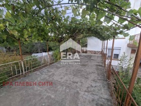 ���� ��� ���� ���� | Imot.bg � ����� ������ 3