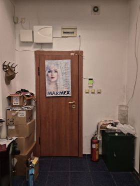 ���� ��� ���� ������� | Imot.bg � ����� ������ 6