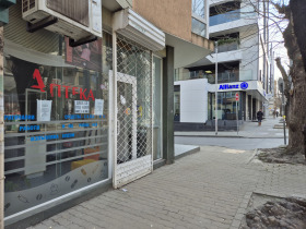 ���� ��� ���� ������� | Imot.bg � ����� ������ 2