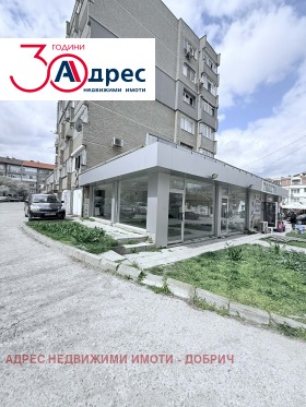 ������ ���� ��� ���� �������