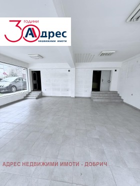 ���� ��� ���� ������� | Imot.bg � ����� ������ 6